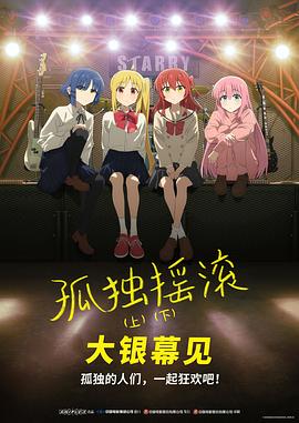 久久er视频